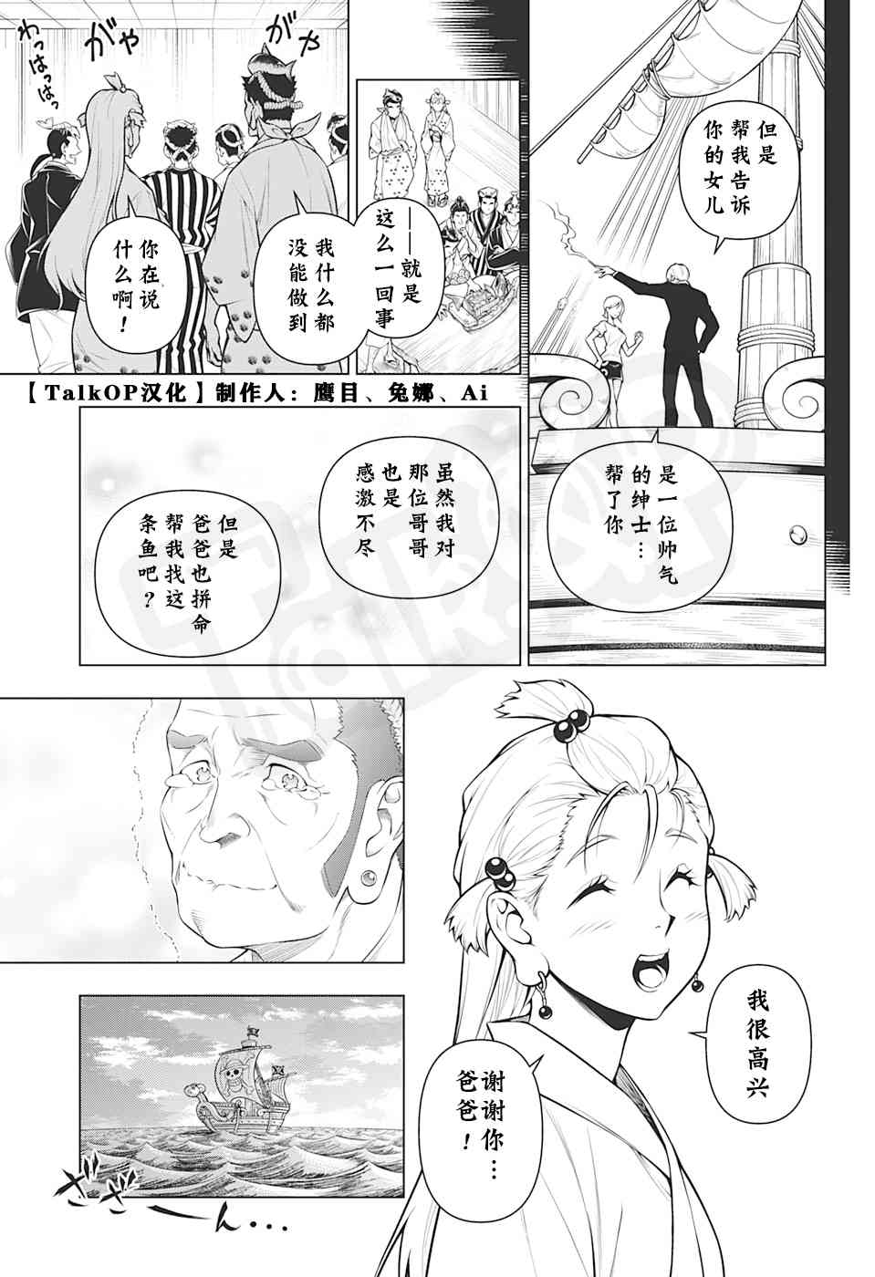 58.jpg