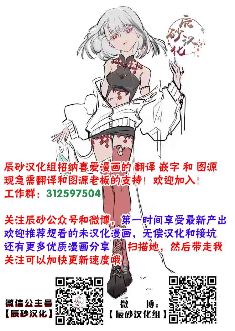 78.jpg