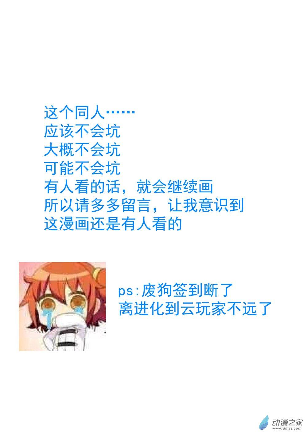 16.jpg