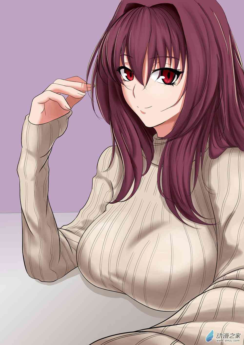 1.jpg