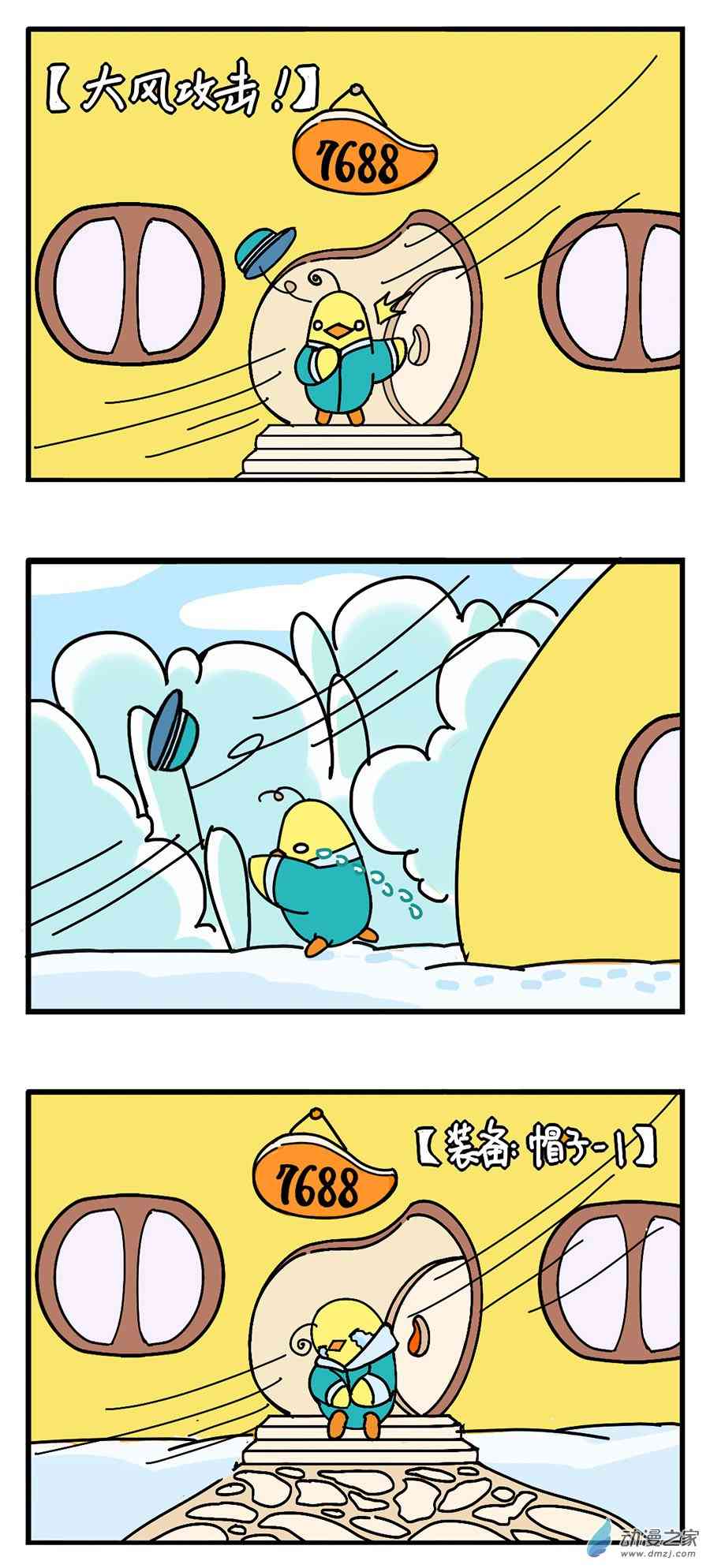 2.jpg