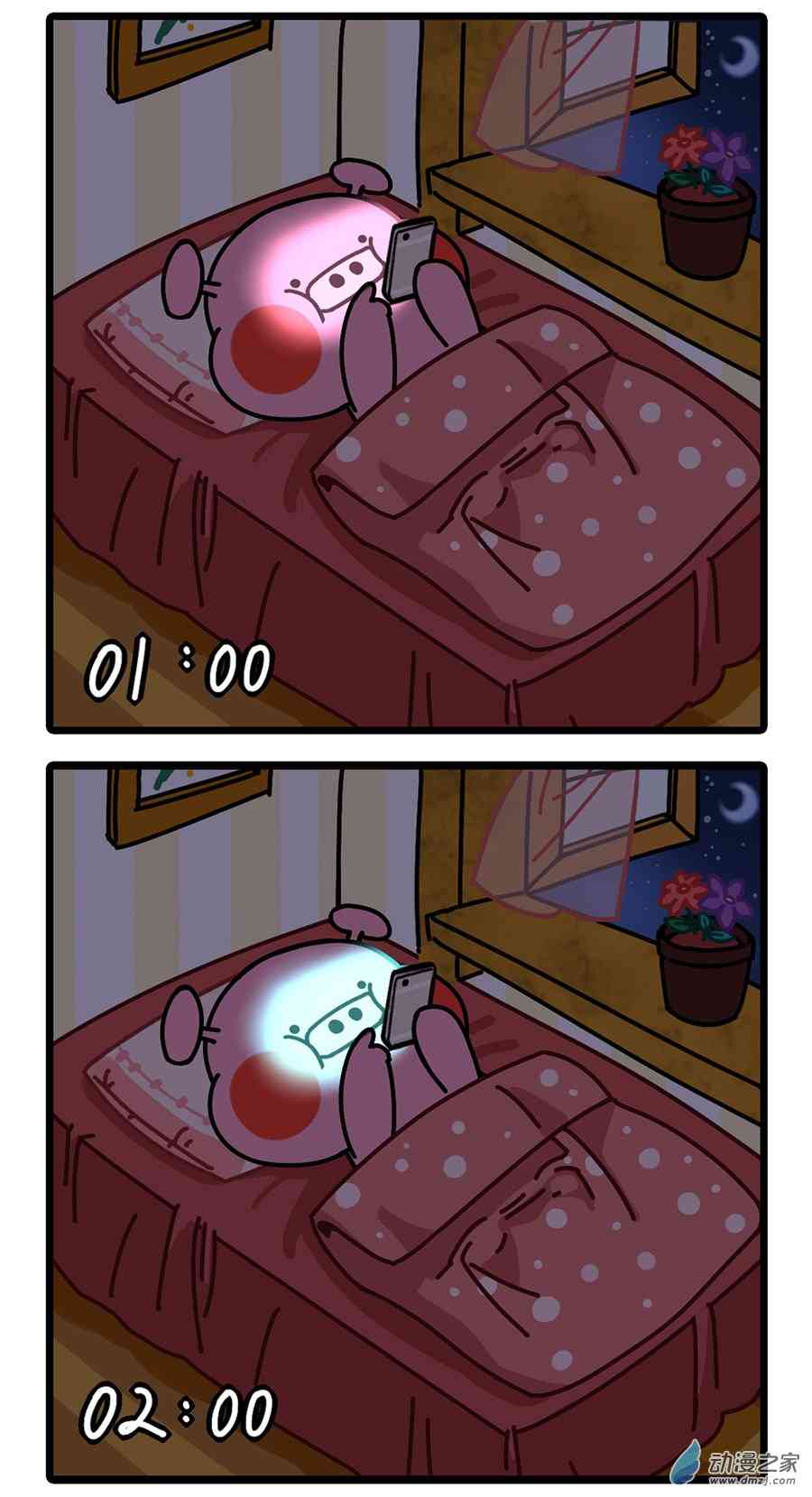 3.jpg
