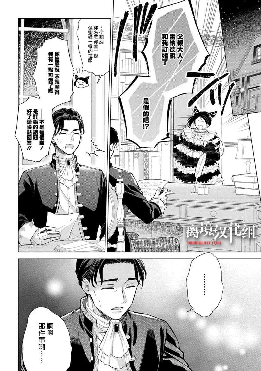 20.jpg