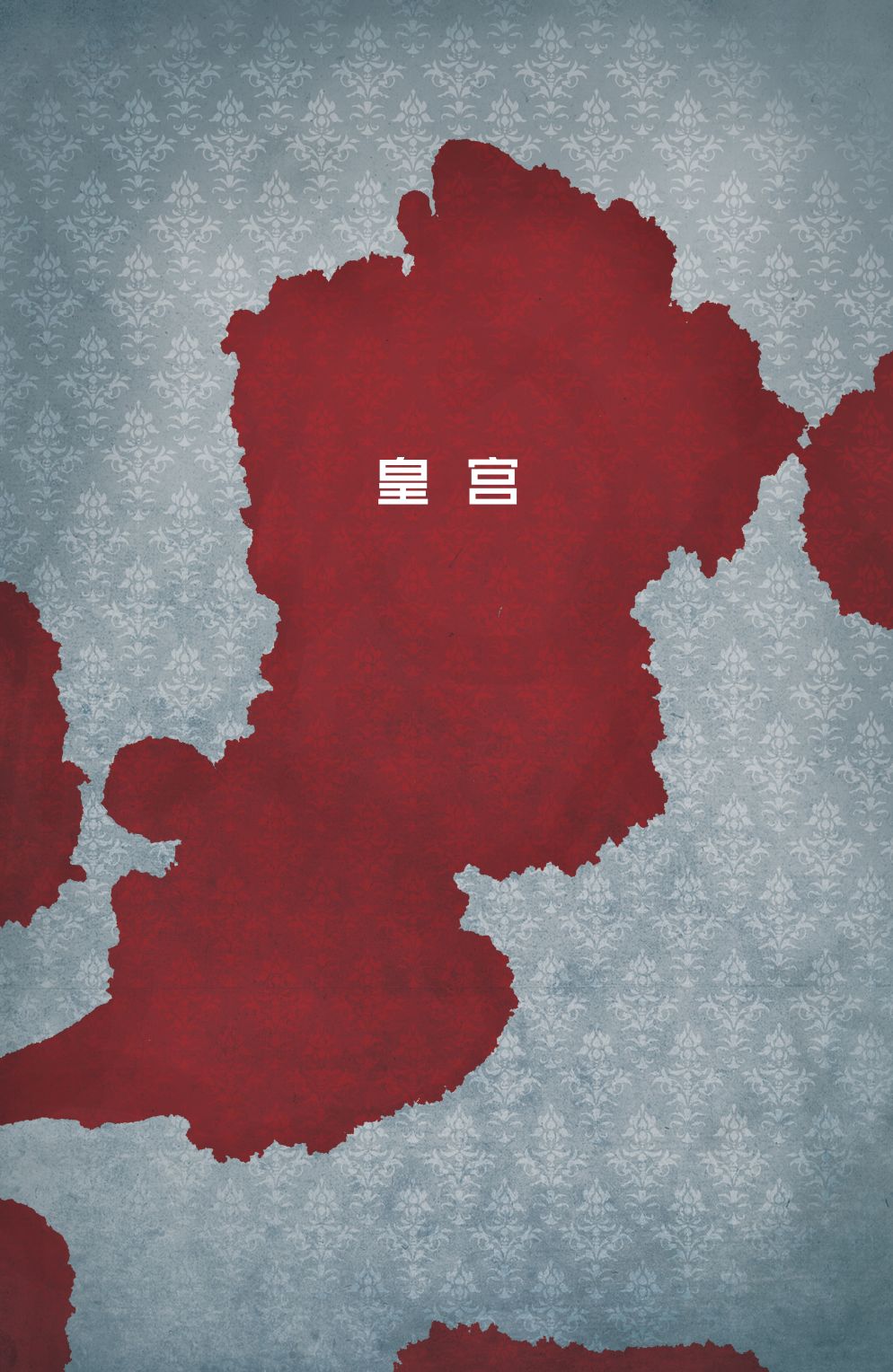 33.jpg
