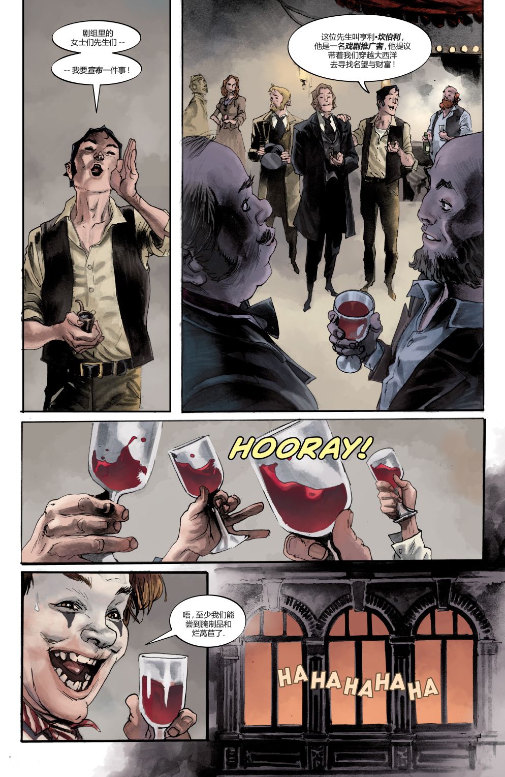 55.jpg