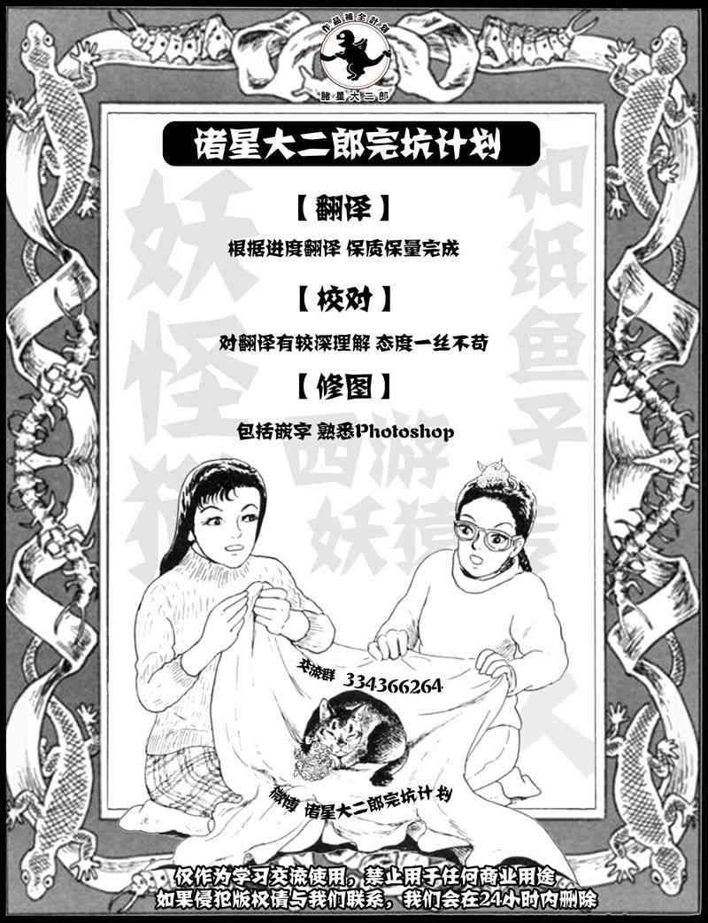 63.jpg