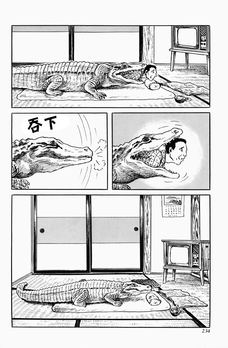 22.jpg
