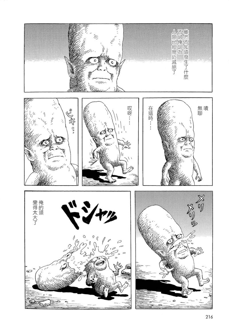 17.jpg
