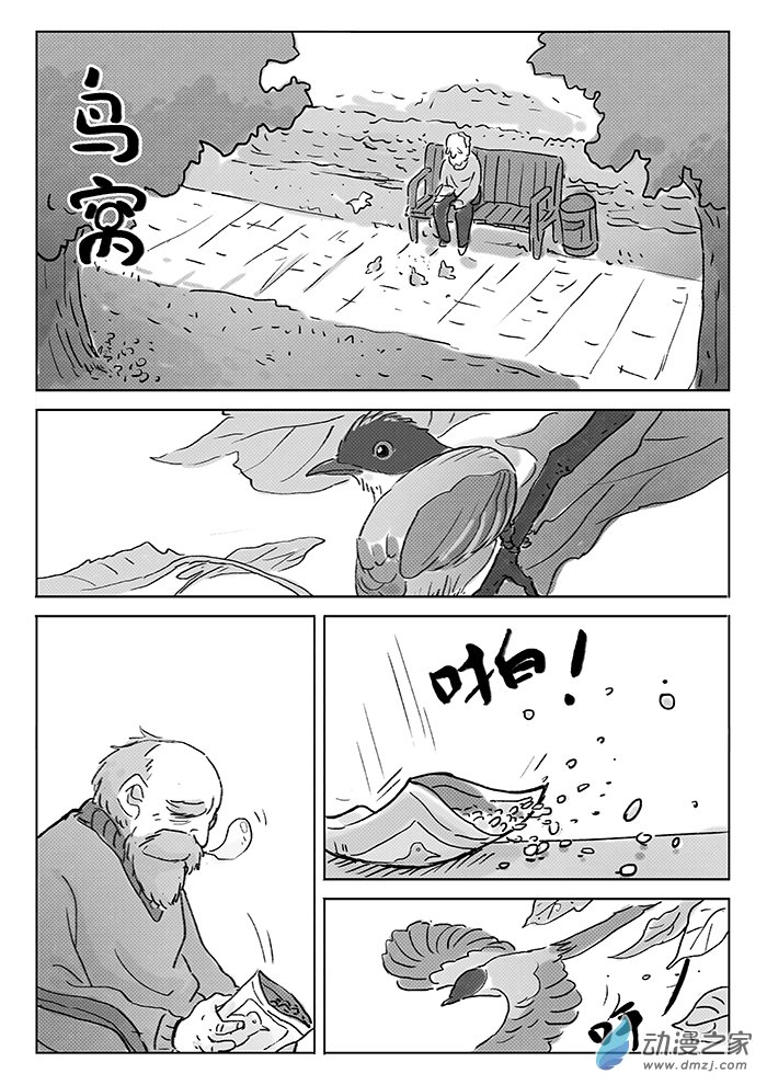 1.jpg