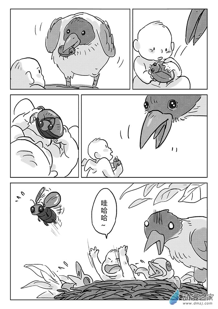 6.jpg