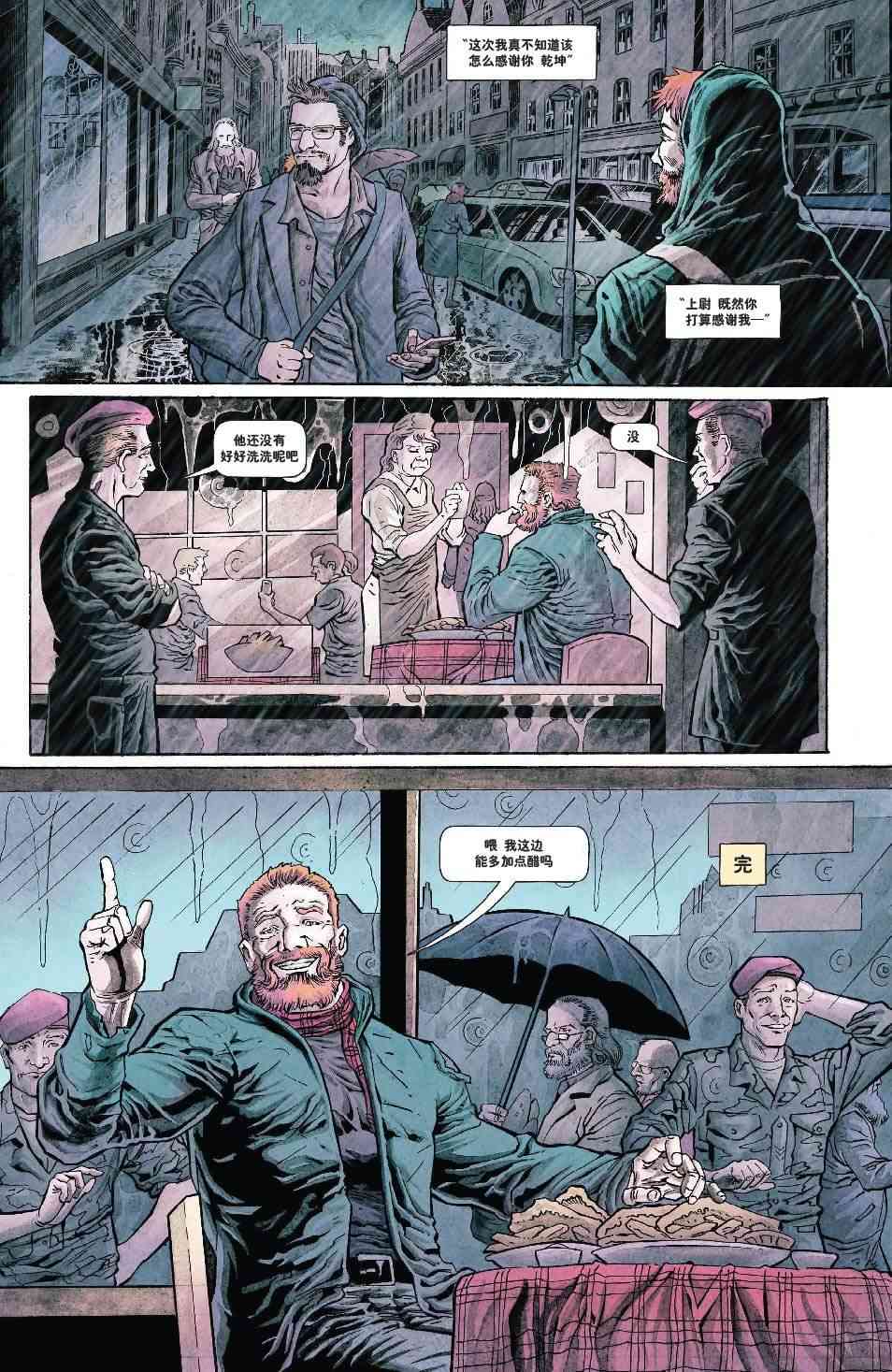 24.jpg