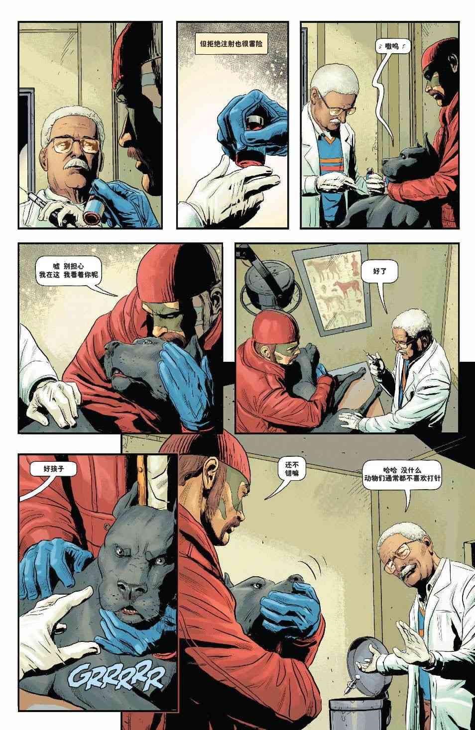 14.jpg