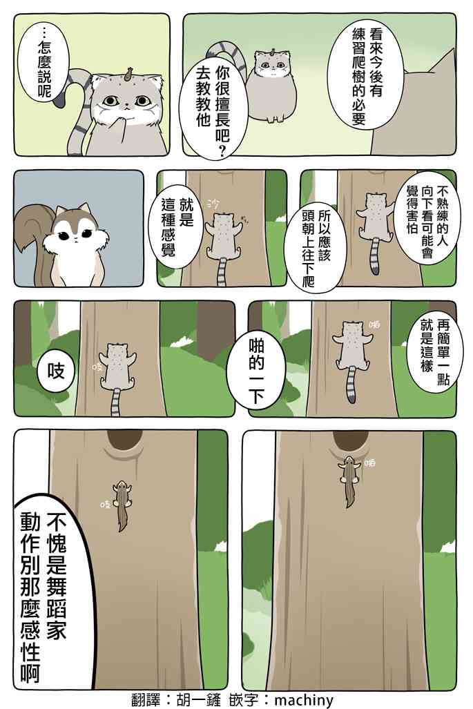 1.jpg
