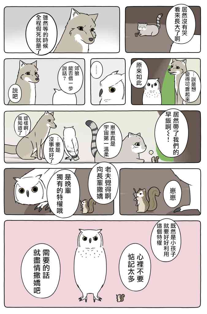 2.jpg