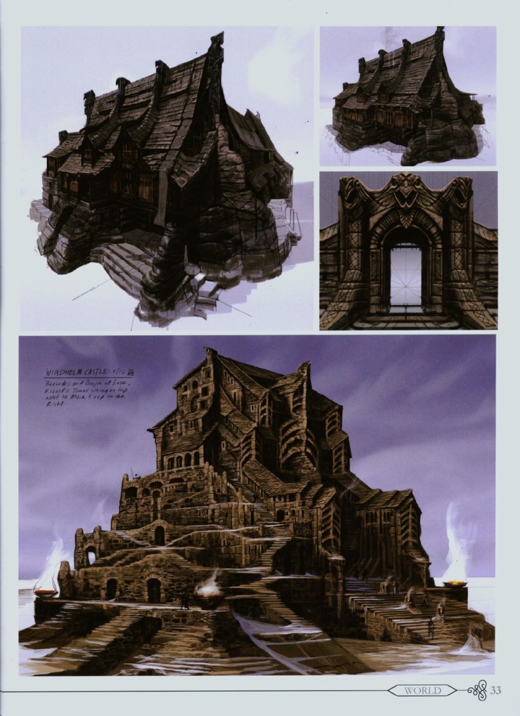 34.jpg