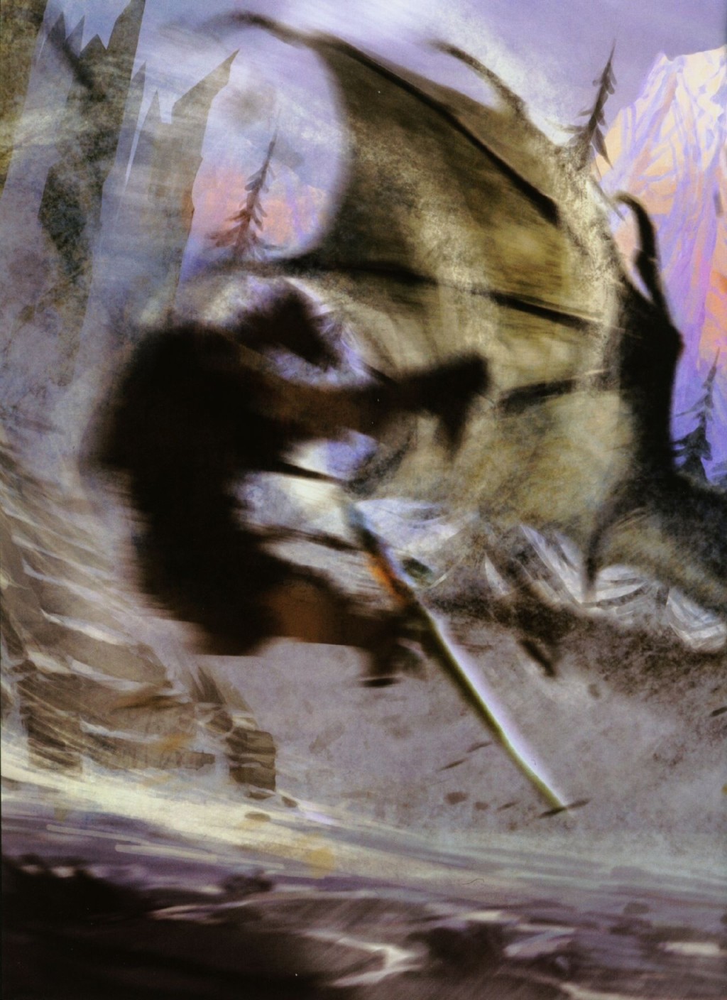 81.jpg