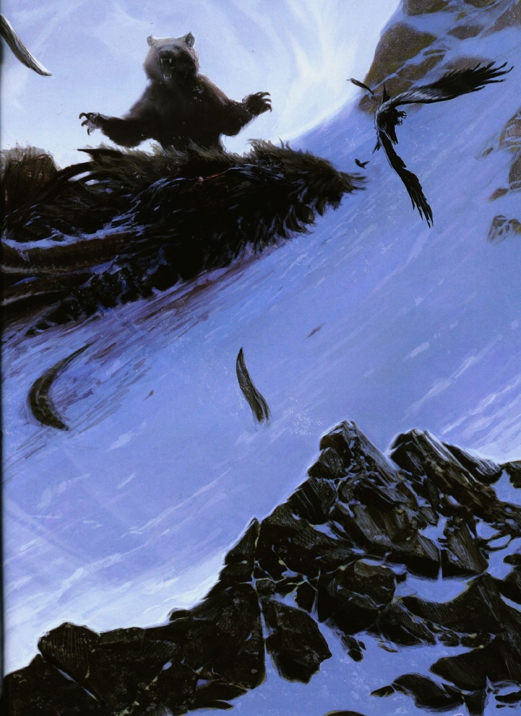 90.jpg