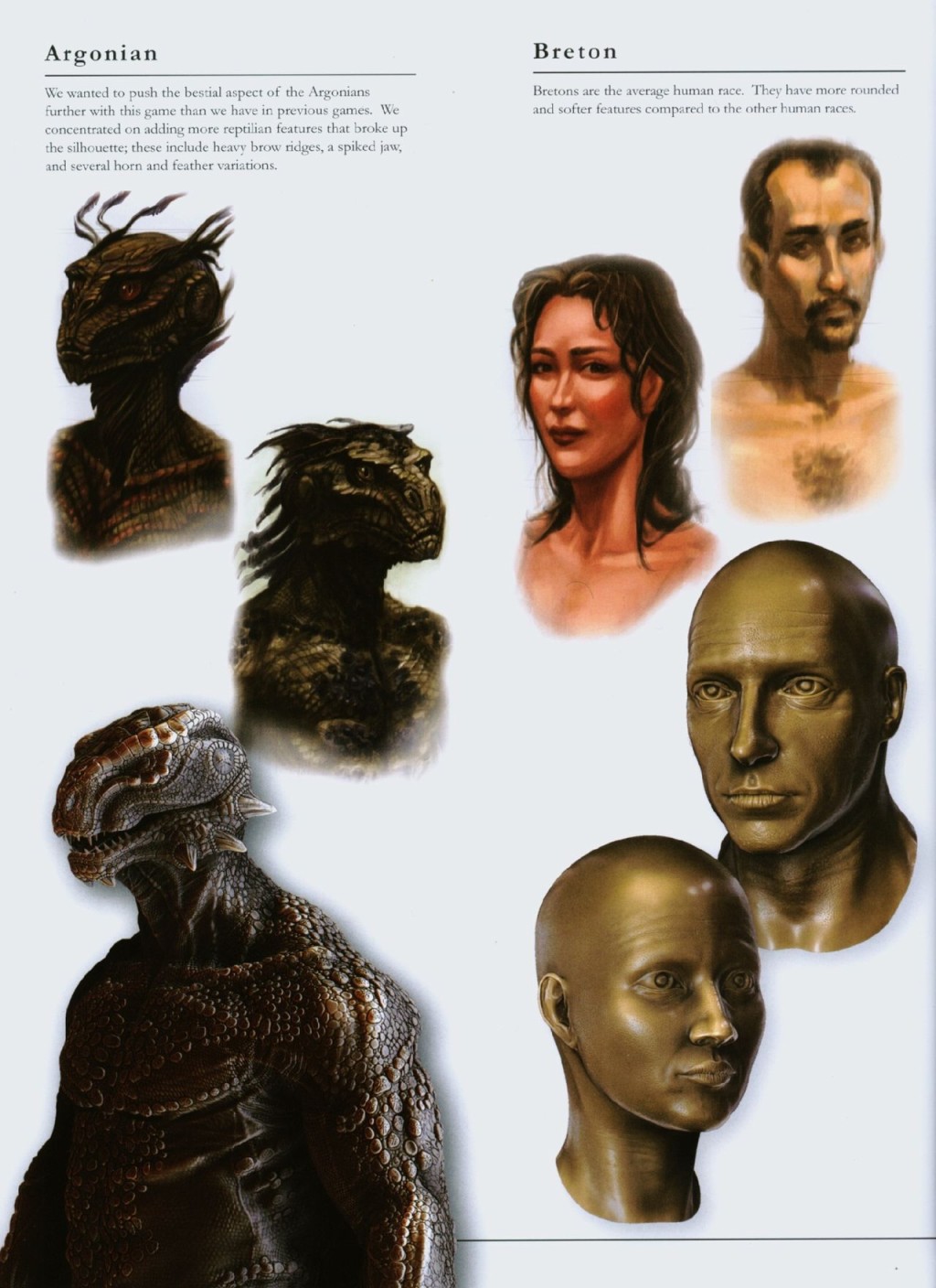 127.jpg