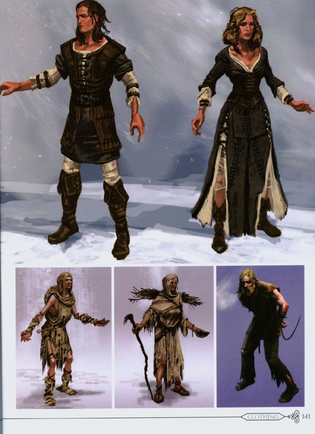 142.jpg