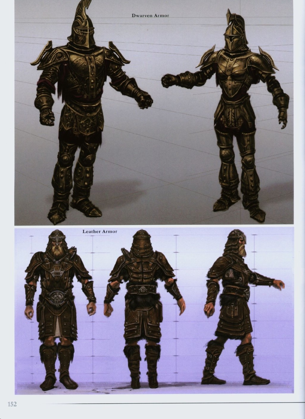 153.jpg