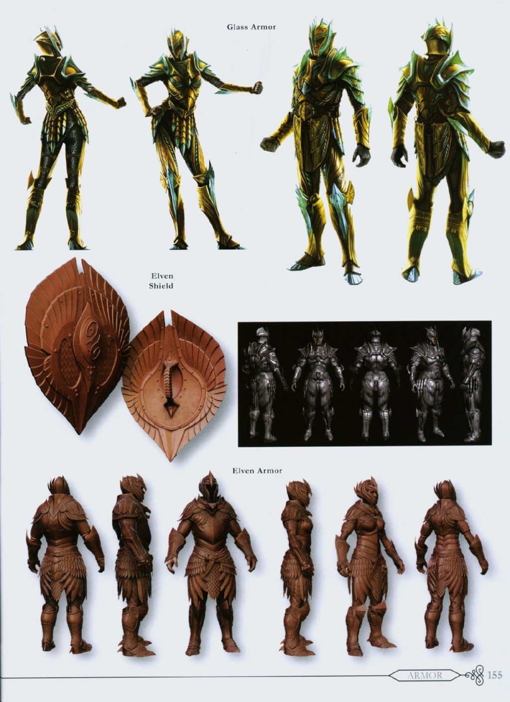 156.jpg