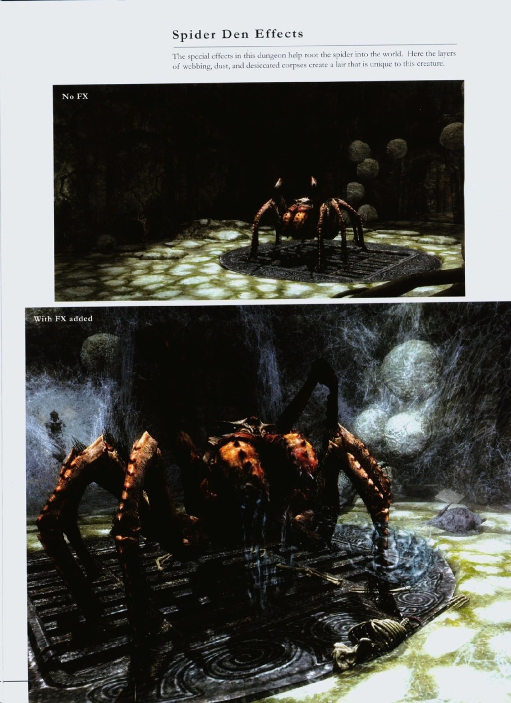 182.jpg