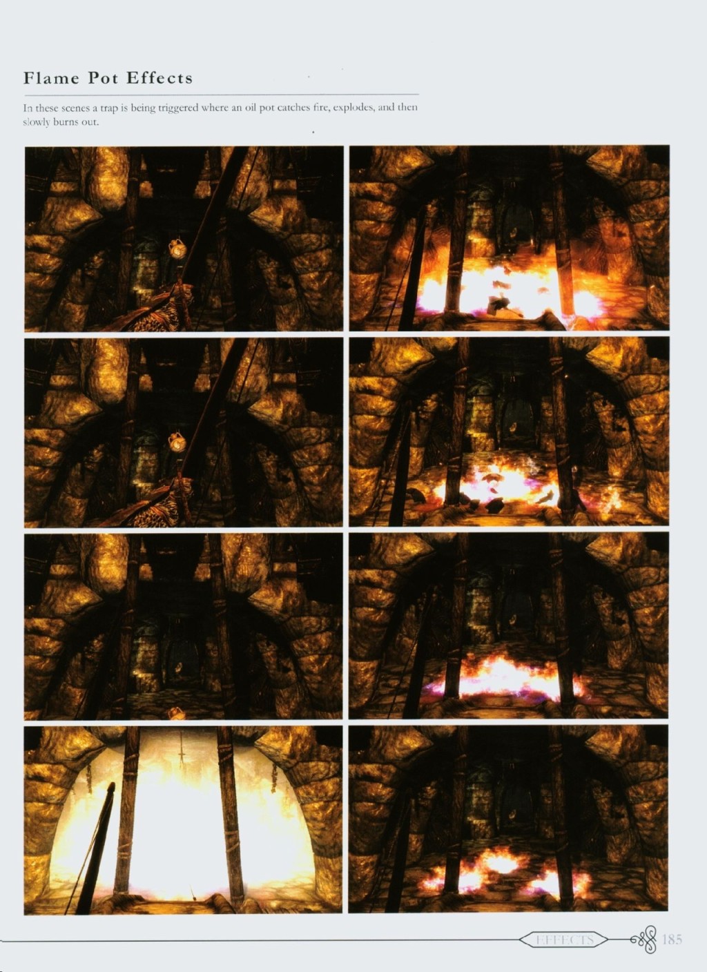 186.jpg