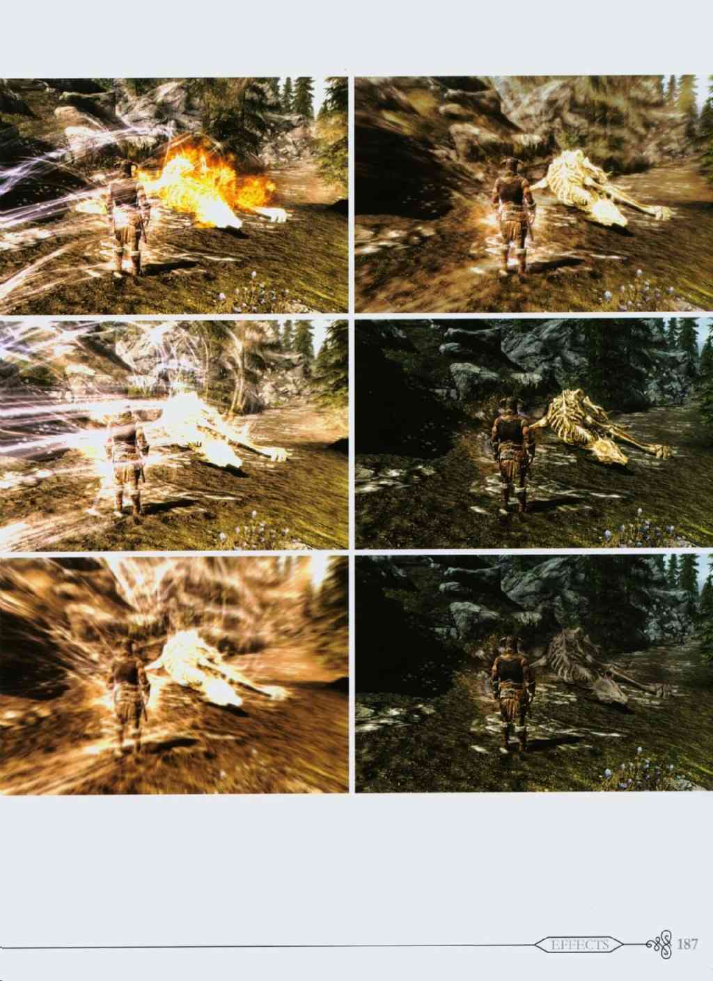 188.jpg