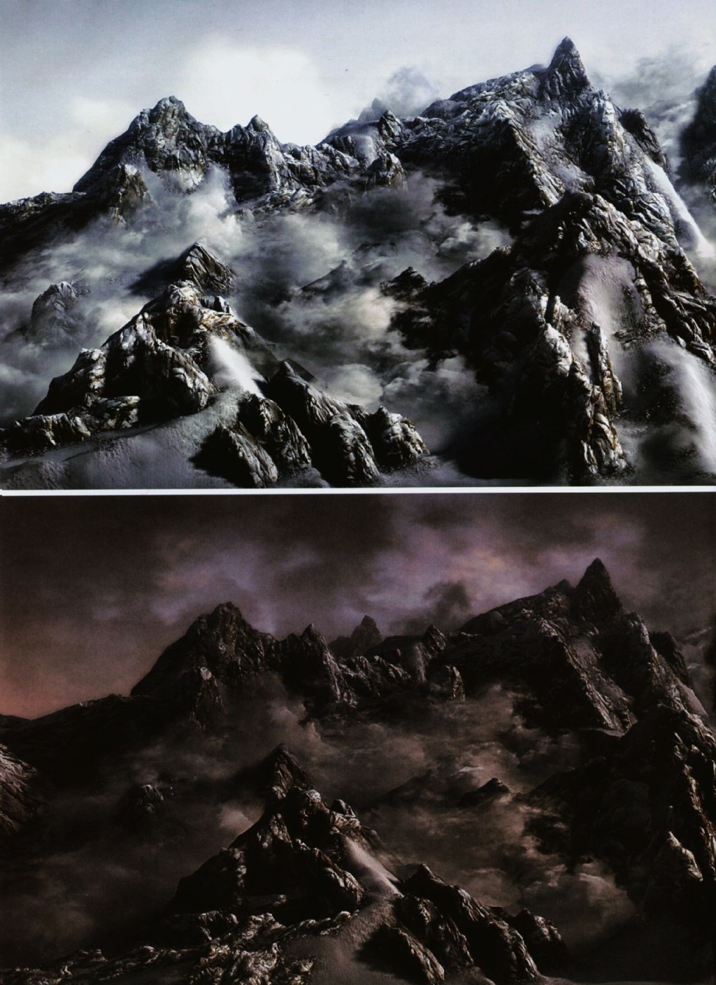 189.jpg