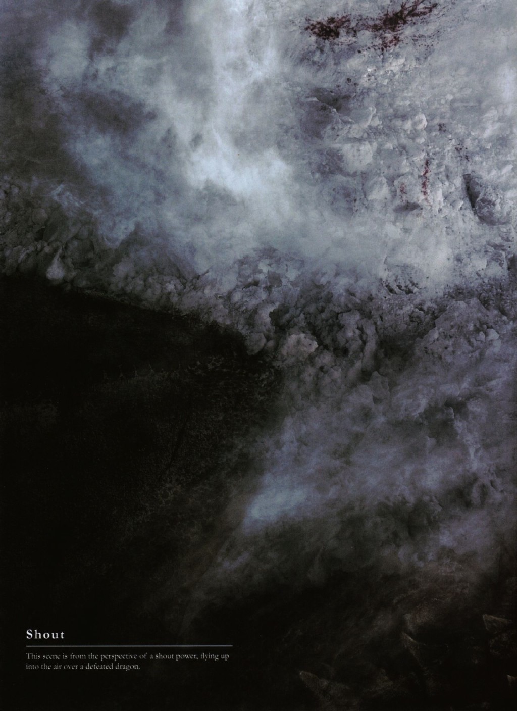 199.jpg