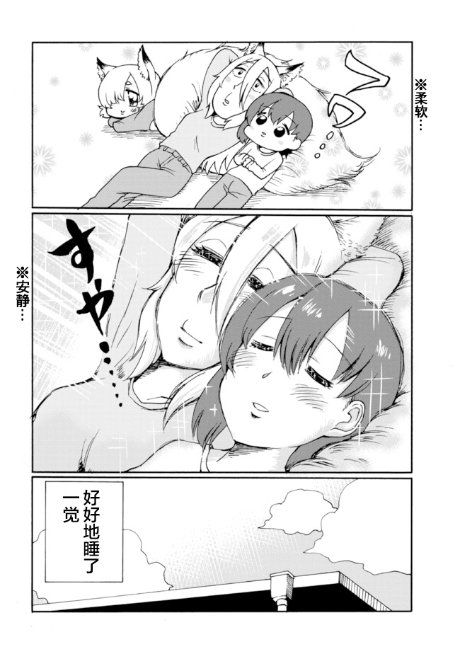 20.jpg