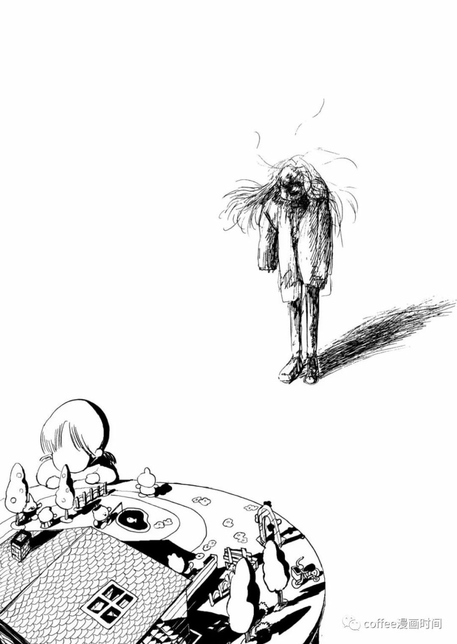 66.jpg
