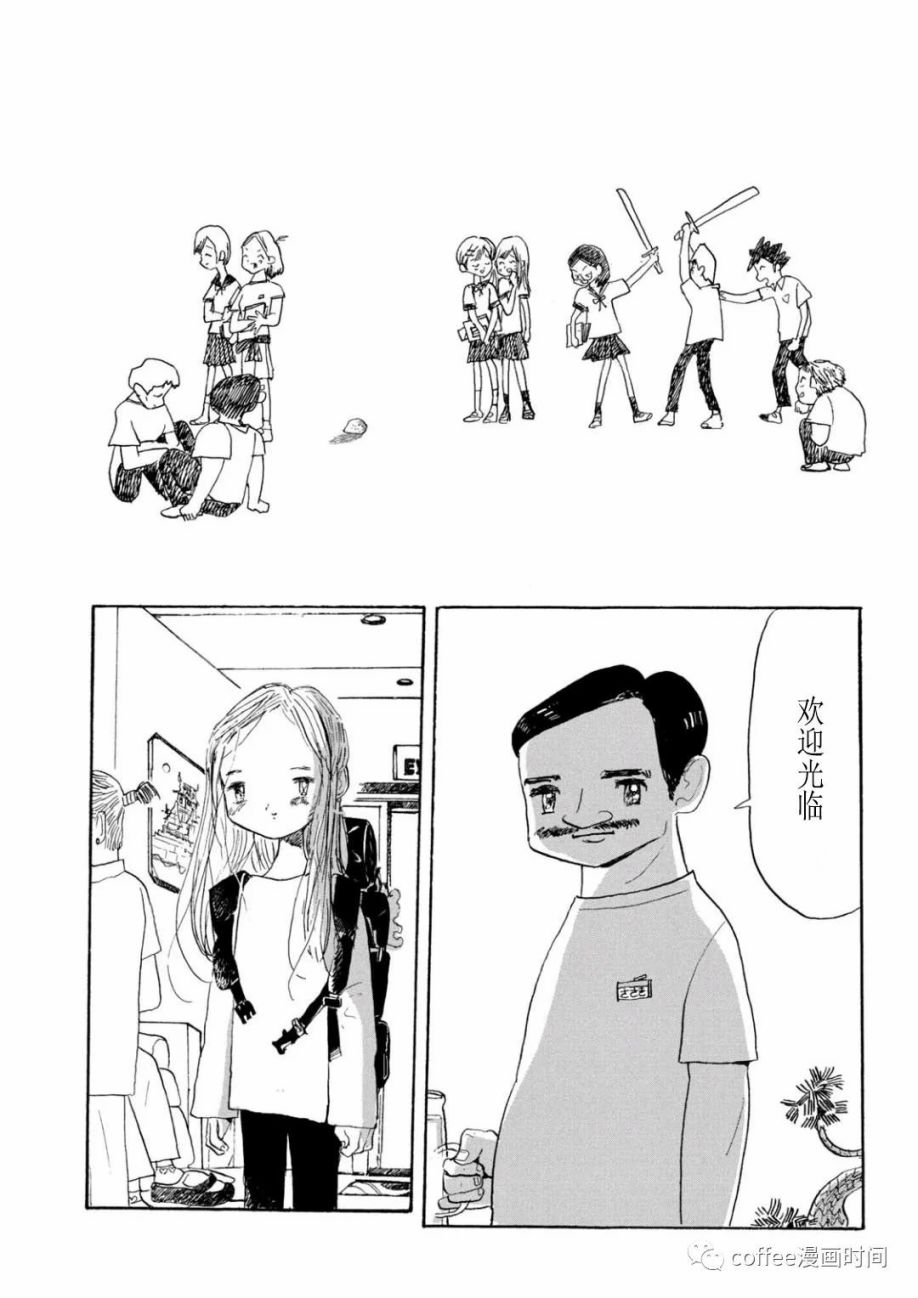 48.jpg