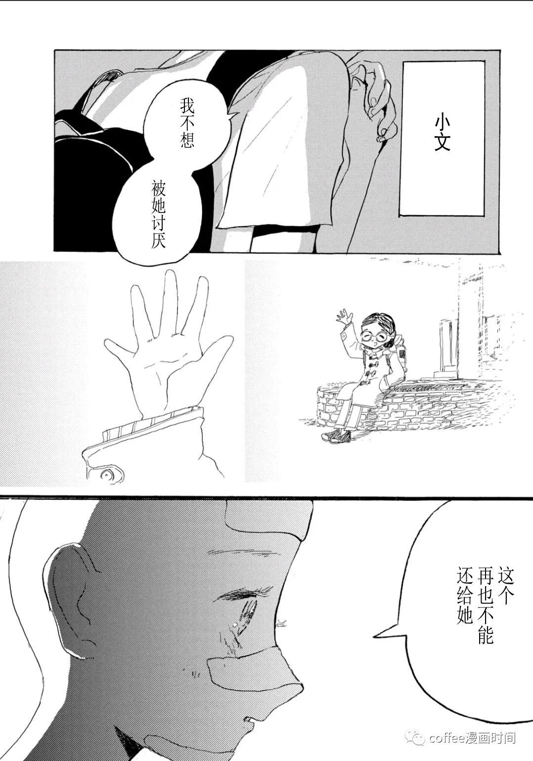 40.jpg