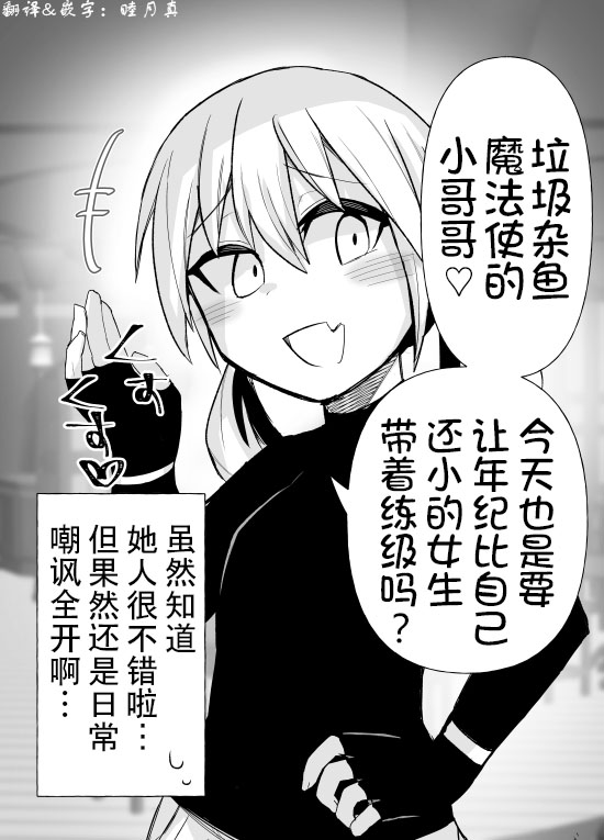 2.jpg