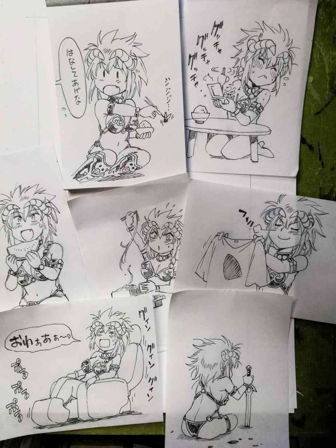 8.jpg