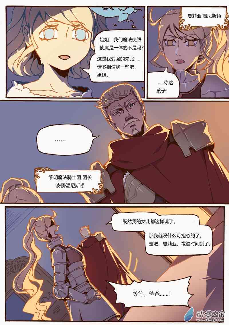 13.jpg
