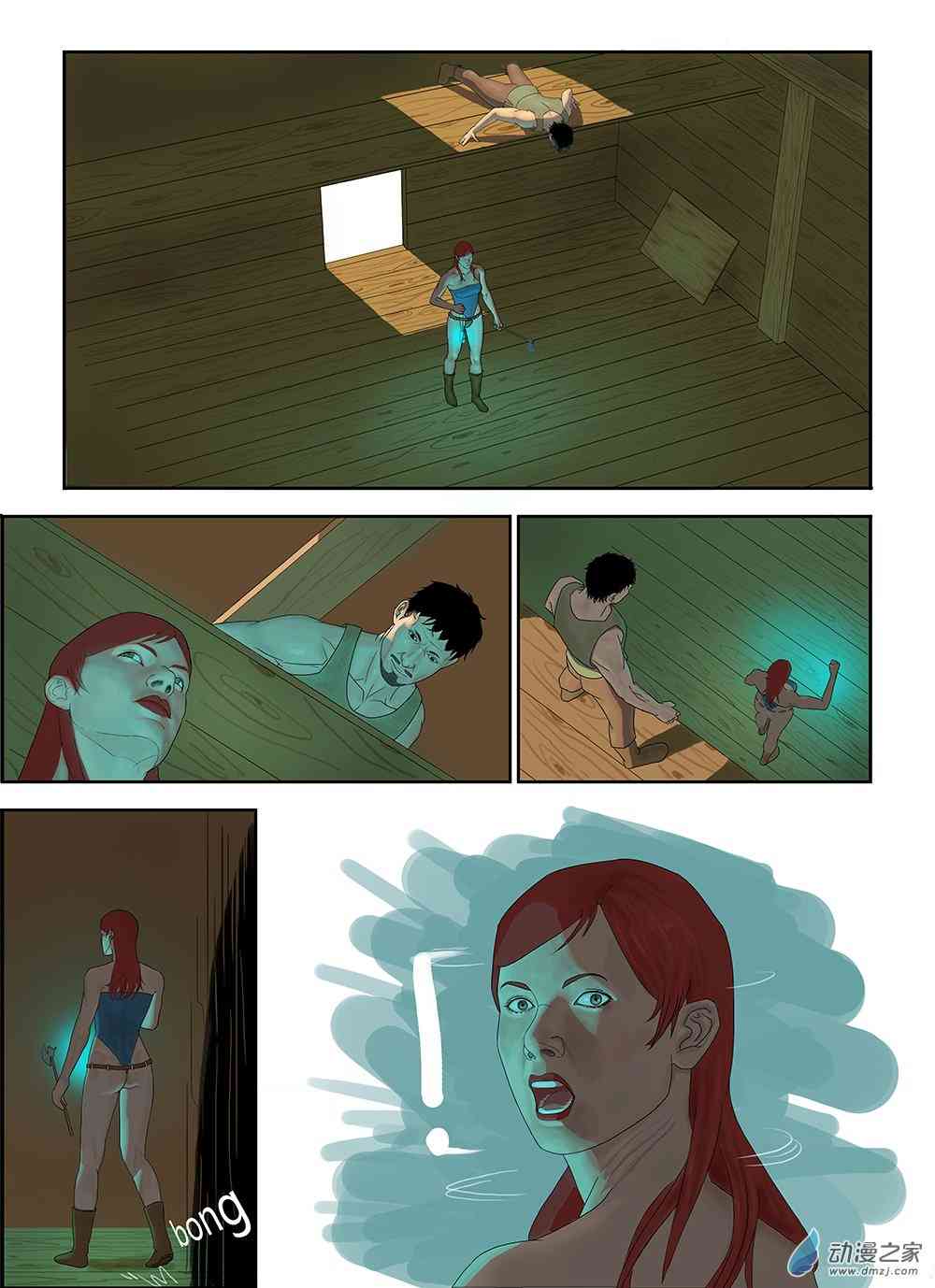 10.jpg