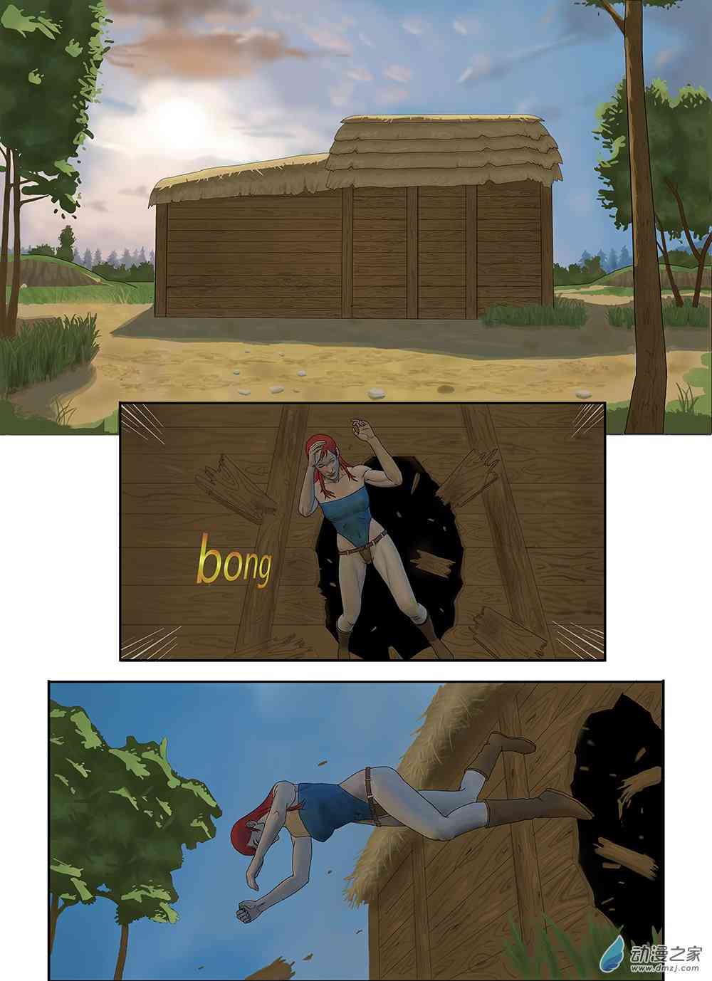 11.jpg