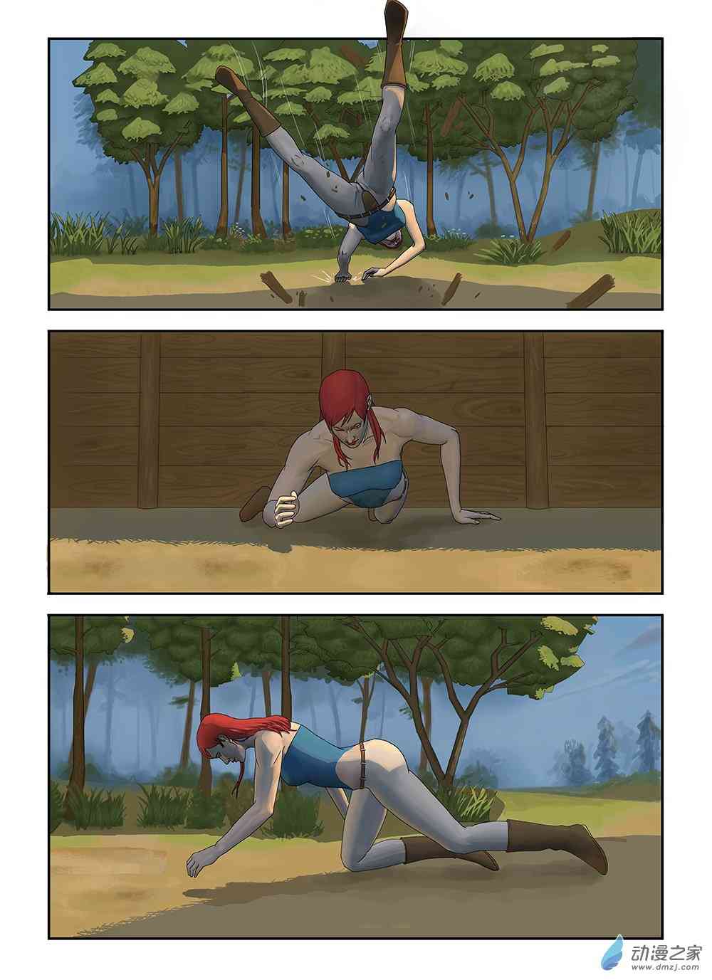 12.jpg