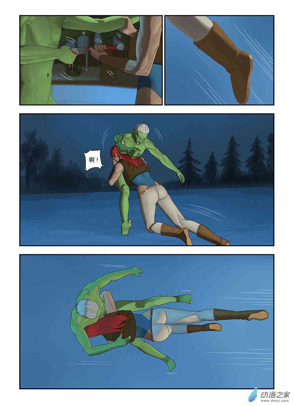 34.jpg
