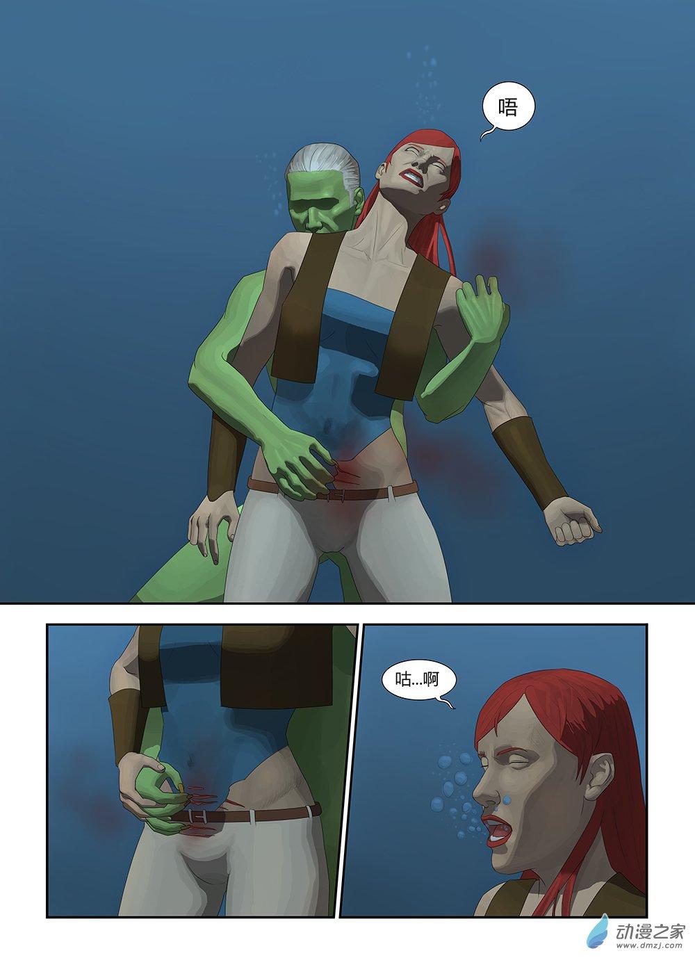 37.jpg