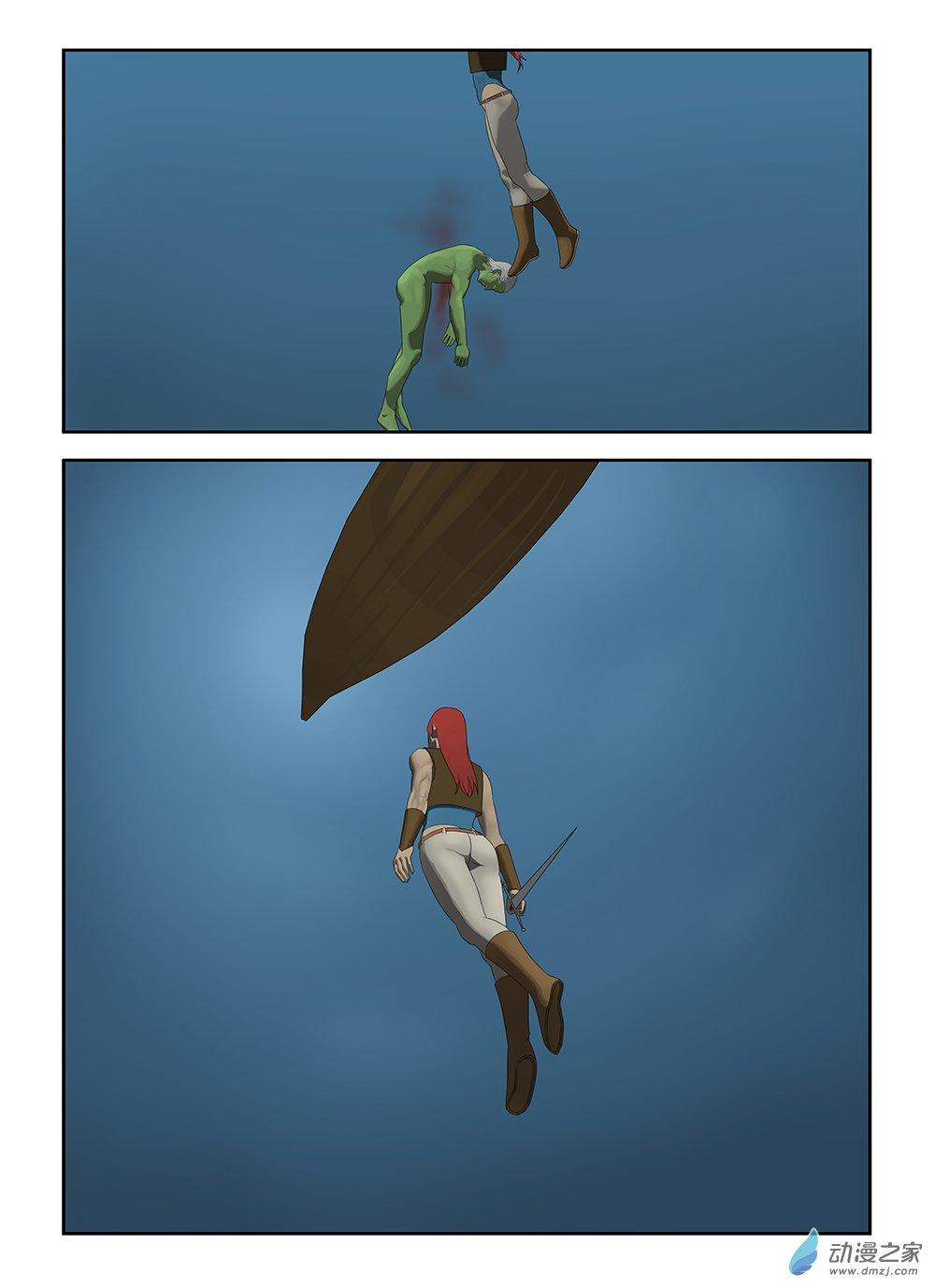 39.jpg