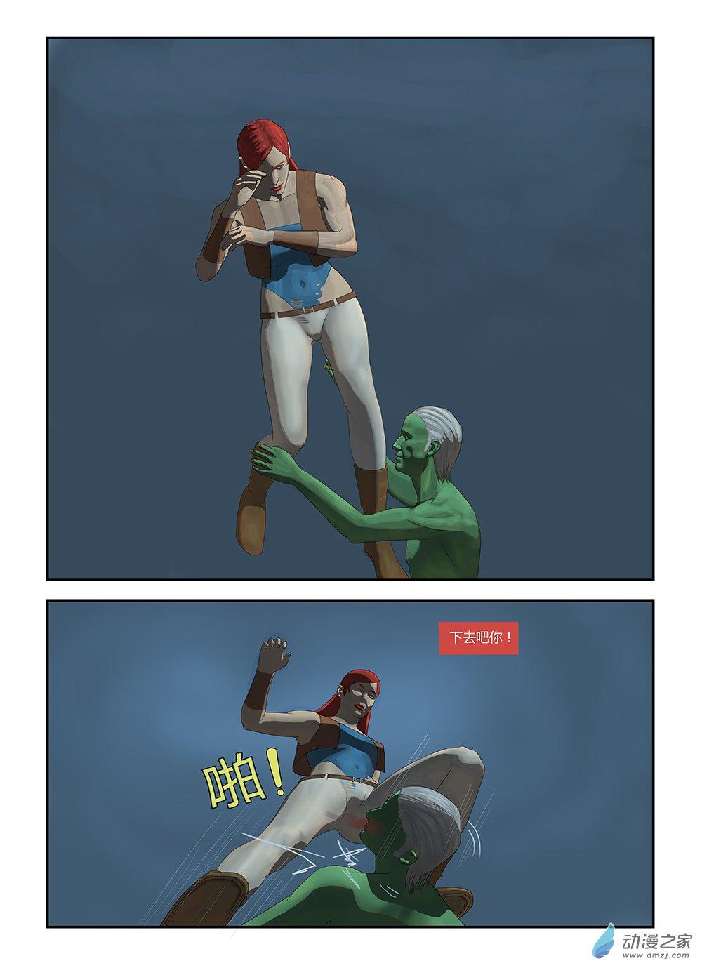 41.jpg
