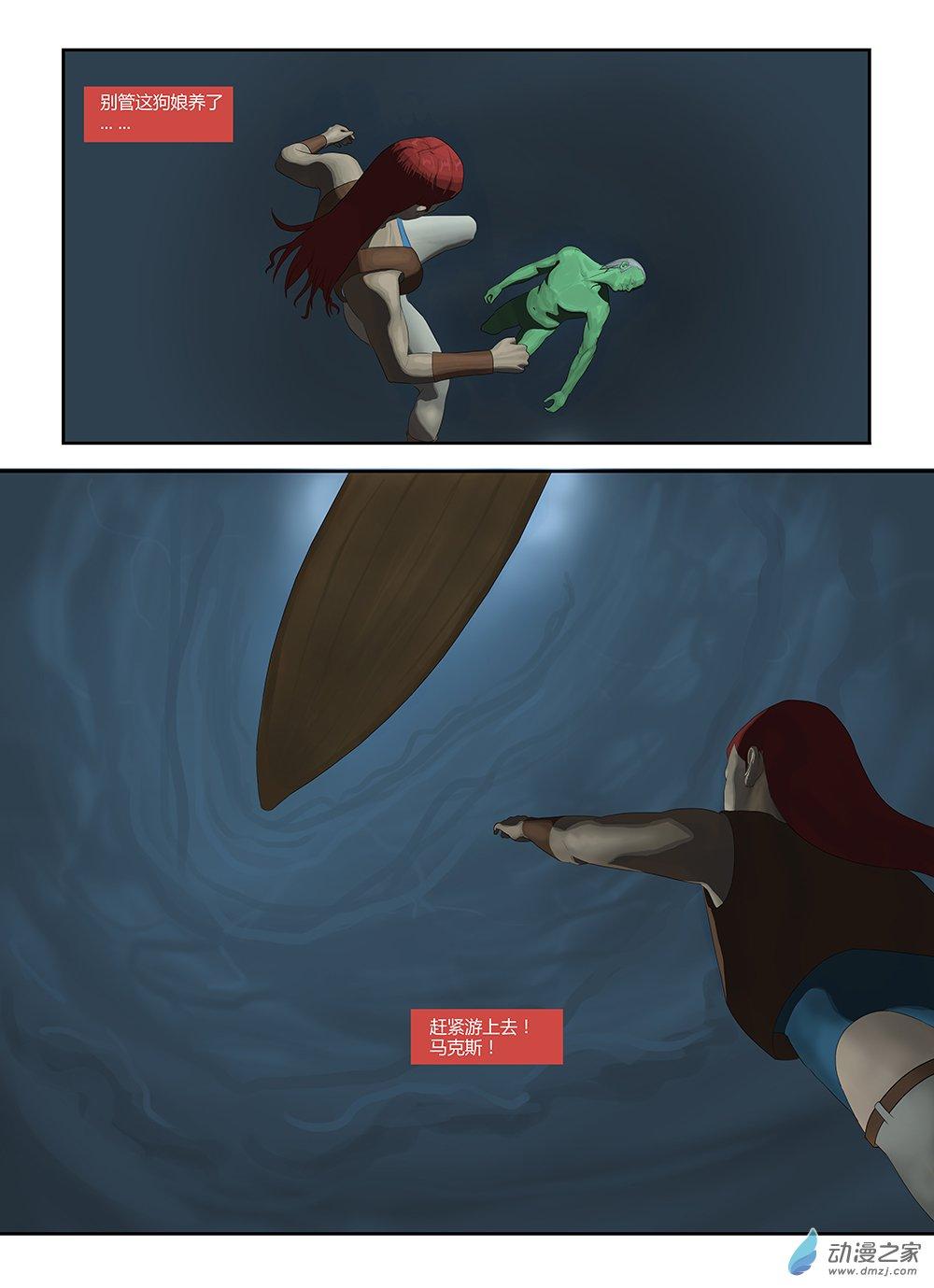 42.jpg