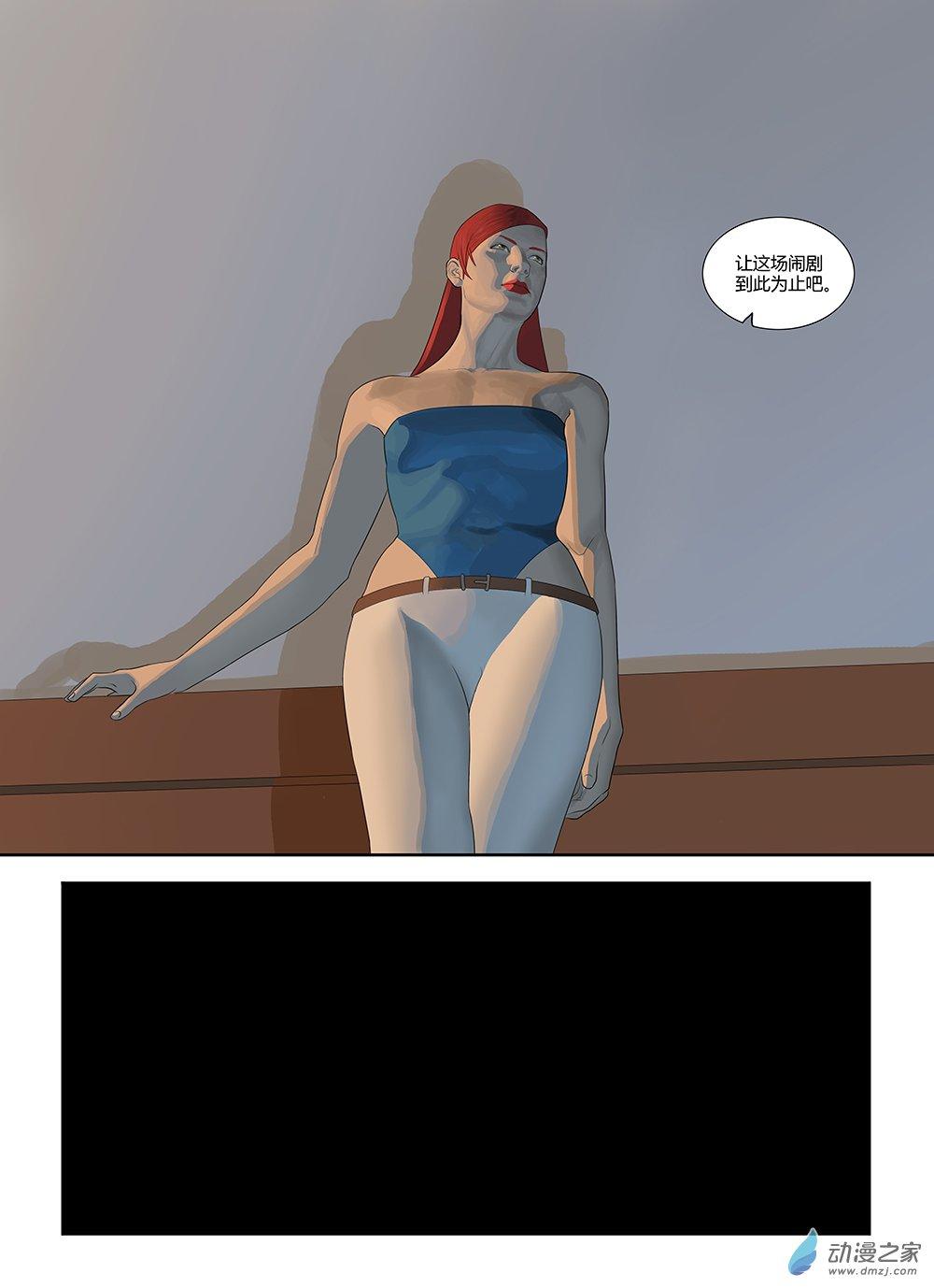 48.jpg