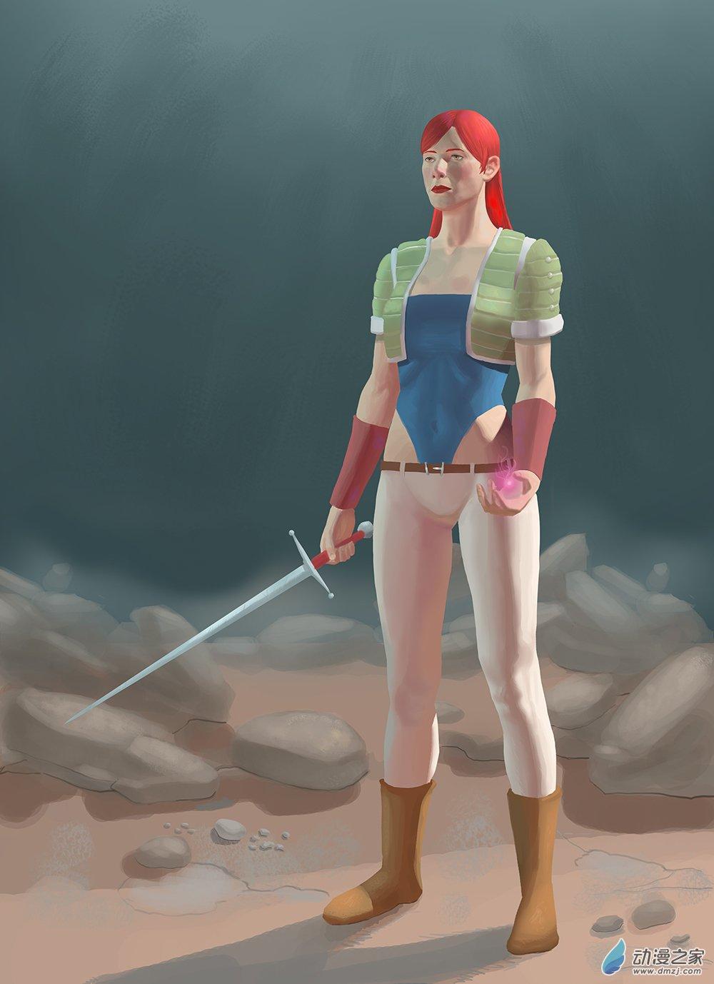 49.jpg