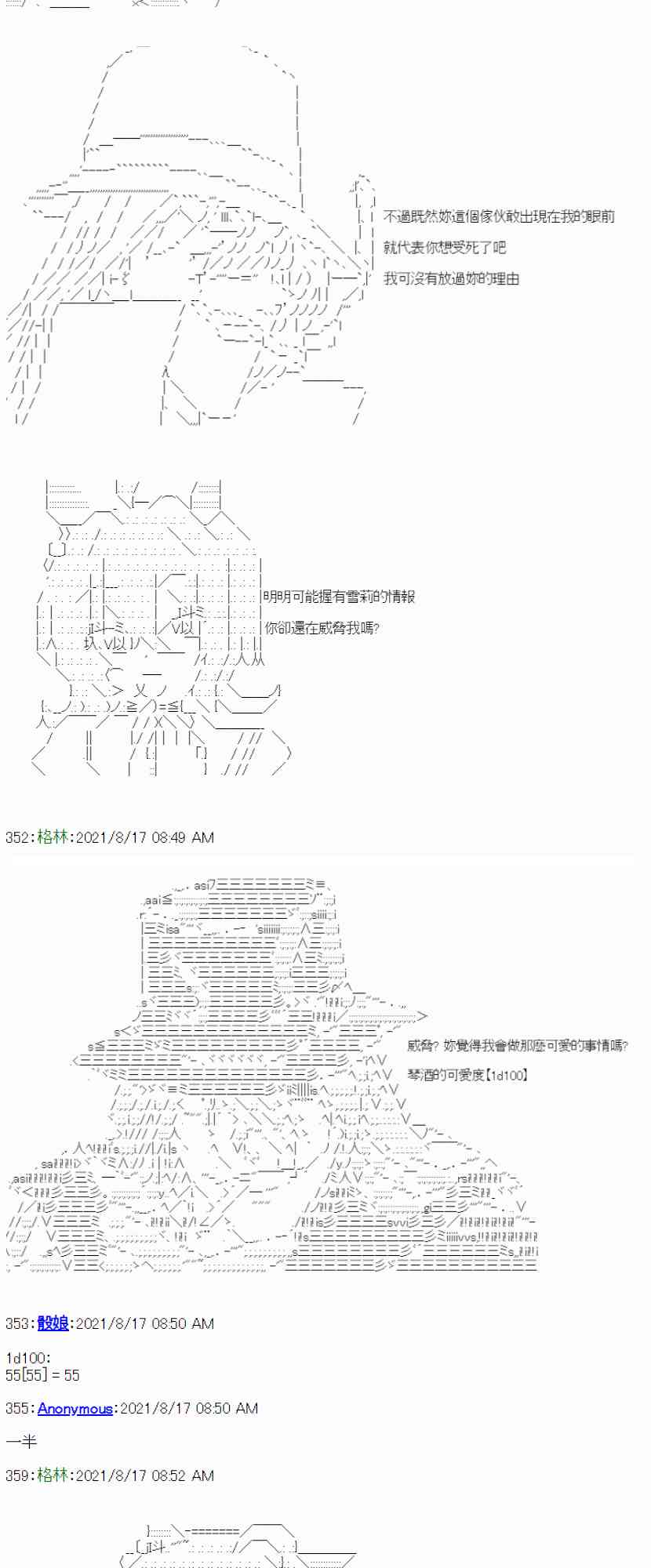 22.jpg