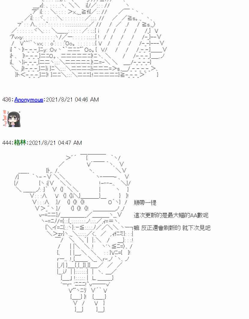 48.jpg