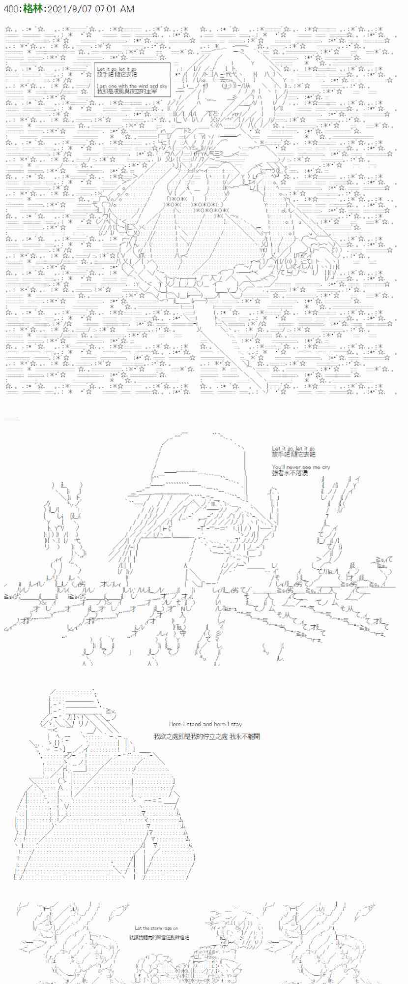 43.jpg